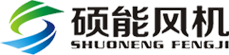 北京環能鴻晟節能設備有限公司